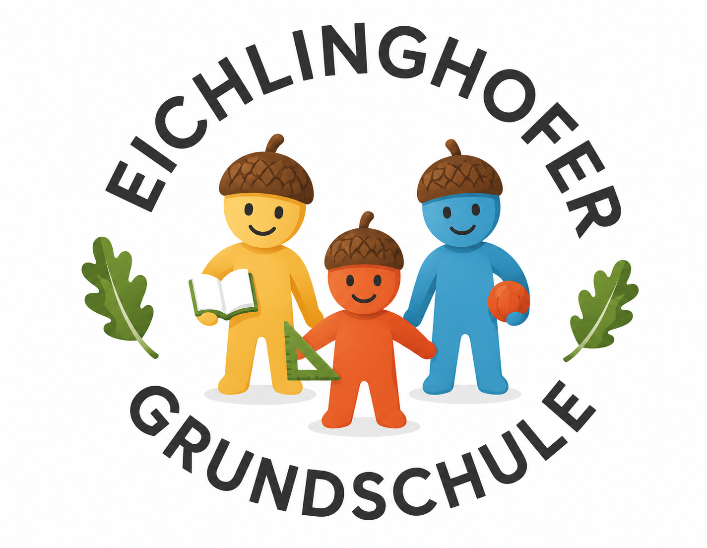 Eichlinghofer-Grundschule